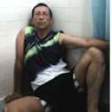 Joem
