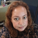 Jessica Elizondo