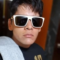 meet people with pictures like Erbin