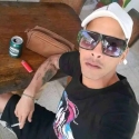 Mario Luis