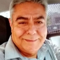 Ricardo Peña