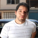 Daniel