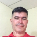 José Raúl