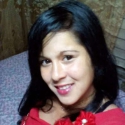 Yanela