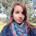 Patricia
