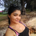 Raisa 