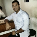 conocer gente como Paulmaster007