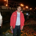 Magdiel