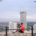 meet single men like Georgecuador