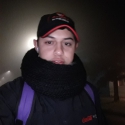 Mikael