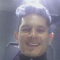 Oscar Humberto Vidal