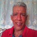 Chat gratis de más de 56 años con Jose Guadalupe