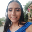 Conocer amigos de 20 a 36 años gratis como Ana Luna Díaz 