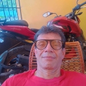 Javier