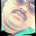 meet people with pictures like Ashish8270