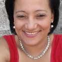 Sandra