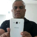 Hombre Feliz