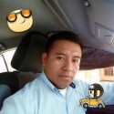 meet people with pictures like Denis
