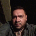 meet single men with pictures like Gabriel Eduardo