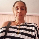 Ivonne