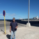 meet single men like Luis