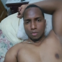 Edwin