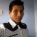 Chat gratis de 33 a 35 años con Emiliano