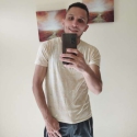Johandry 
