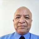 Jorge Palacio
