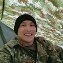 meet people with pictures like Luis