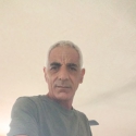 Chat gratis con Jmateojmr