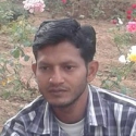 meet single men with pictures like Ashnikumar83