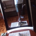 conocer gente con foto como Jose