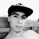 Yair
