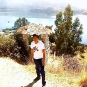 Jhonatan