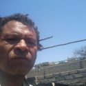 Manuelfrancisco