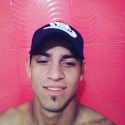 Alejandro