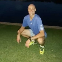 Deportista11
