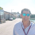 Francisco Jose