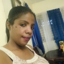 conèixer gent com Negra012