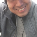 Andrescorazon