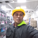 Hermesjefersin