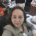 conèixer gent com Liz