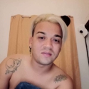 Marcos Sánchez 