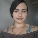 Asleidy 