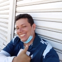 Sergio