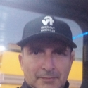meet single men like Hdan77