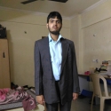 meet people with pictures like Rajat
