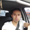 Ruben