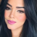meet single women like Martha